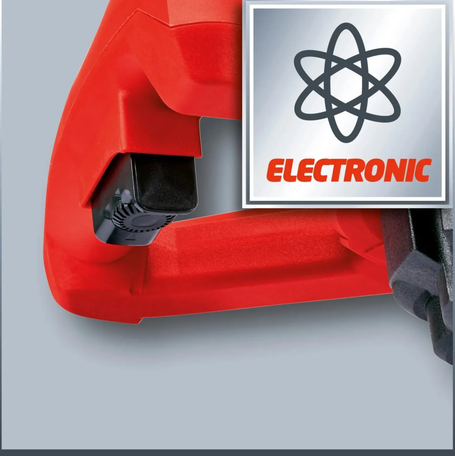 Miscelatore elettrico Einhell TC-MX 1200 E 1200 W Ø 100 mm