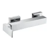 Miscelatore esterno doccia Zoe