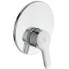 Miscelatore incasso doccia Ideal Standard Alpha