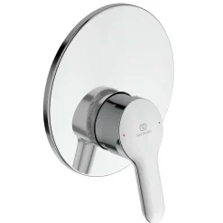 Miscelatore incasso doccia Ideal Standard Alpha