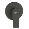 Miscelatore incasso doccia Dynamic gungrey