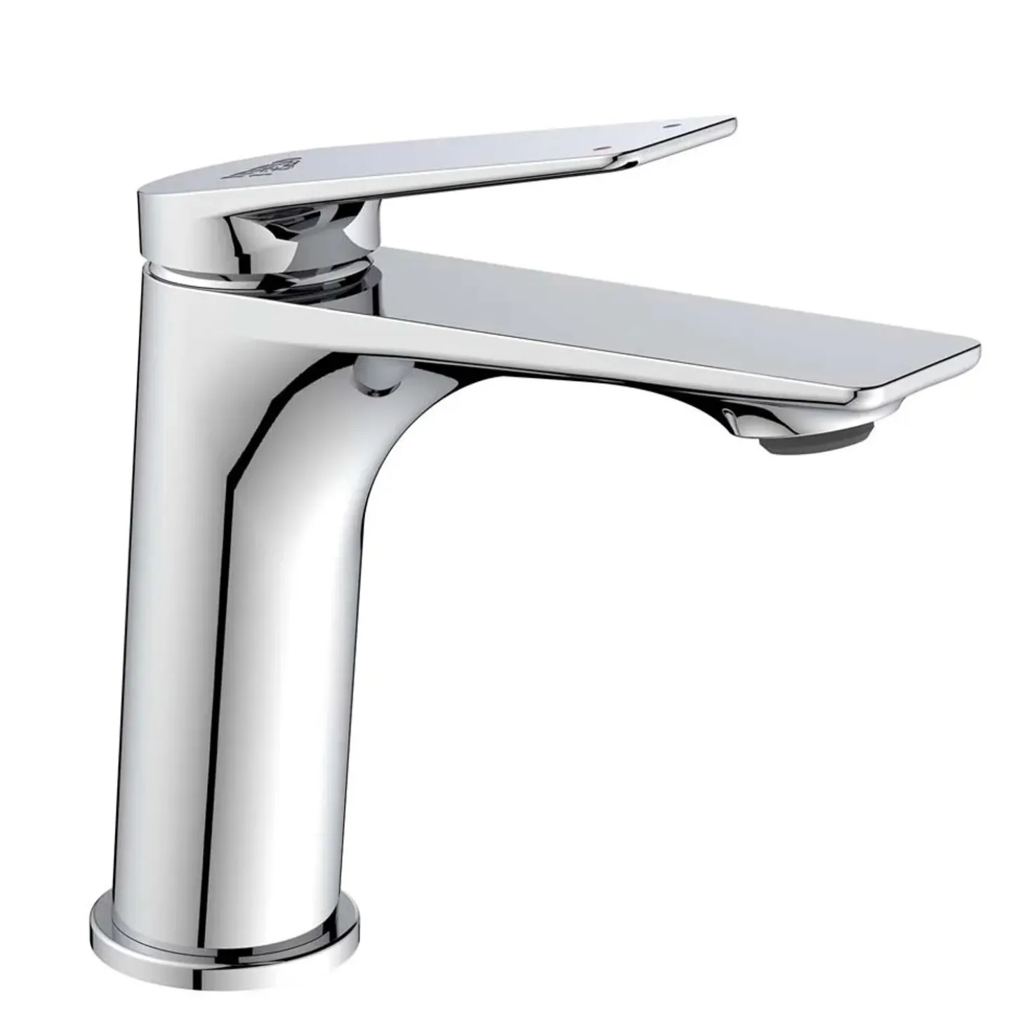Miscelatore lavabo Dynamic cromo