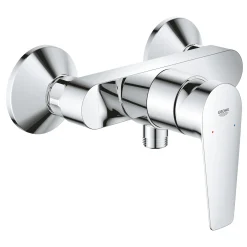 Miscelatore monocomando esterno doccia GROHE QUICKFIX Start Edge