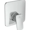 Miscelatore monocomando incasso doccia Ideal Standard Ceraplan