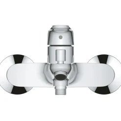 Miscelatore monocomando vasca Grohe Swift