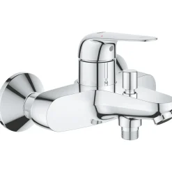 Miscelatore monocomando vasca Grohe Swift
