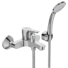 Miscelatore vasca Ideal Standard Alpha
