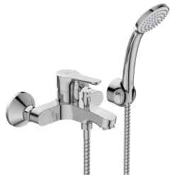 Miscelatore vasca Ideal Standard Alpha