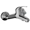 Miscelatore vasca serie Fast