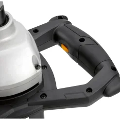 Miscelatore vernici e malta 1200 W 680 giri/min