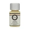 Missione all`acqua Fleur 50 ml