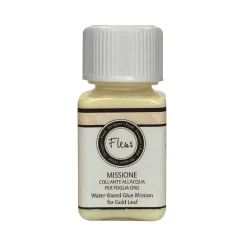 Missione all`acqua Fleur 50 ml