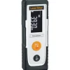 Misuratore di distanza Laserliner laser 25