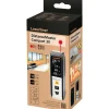 Misuratore distanze laser Compact