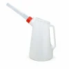 Misurino graduato con beccuccio 1,2 l