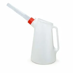 Misurino graduato con beccuccio 1,2 l