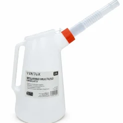 Misurino graduato con beccuccio 1,2 l