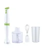 Mixer ad immersione 4in1
