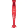 Mixer ad immersione 200W 220-240V 50Hz