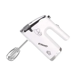 Mixer DCG 220-240V 50/60Hz
