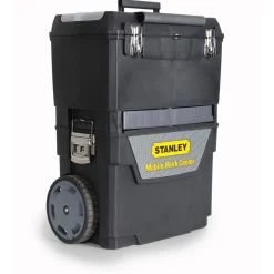 Mobile 2 in 1 Stanley 1-93-968
