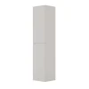 Mobile colonna bagno Idrostile 350x1600 mm cachemire