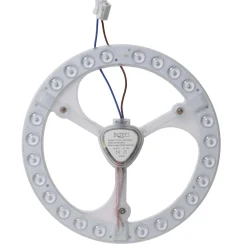 Modulo LED con calamite 22 W 3520 lm
