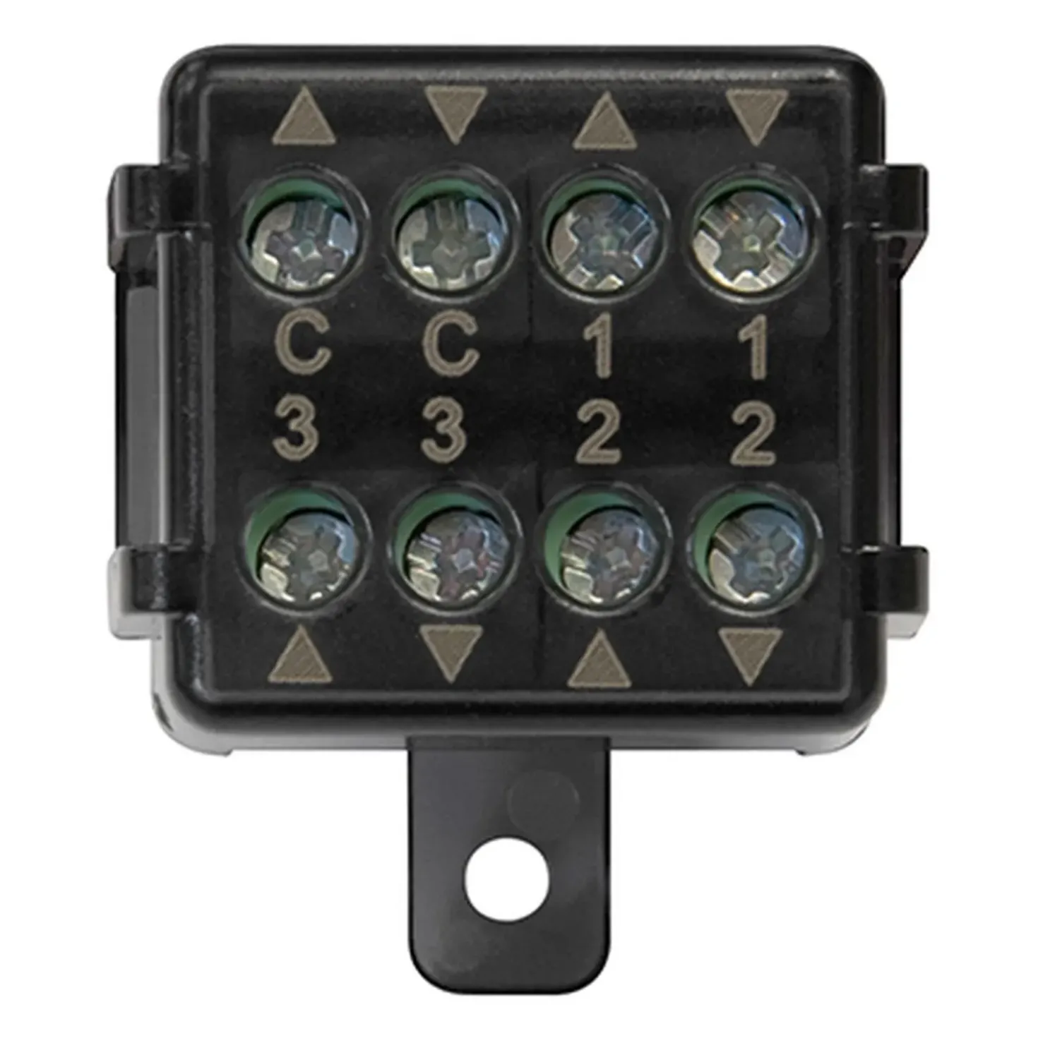 Modulo tapparelle centrale Vimar Quid Smart Home
