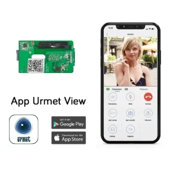 Modulo wi-fi per videocitofono sistema 1735