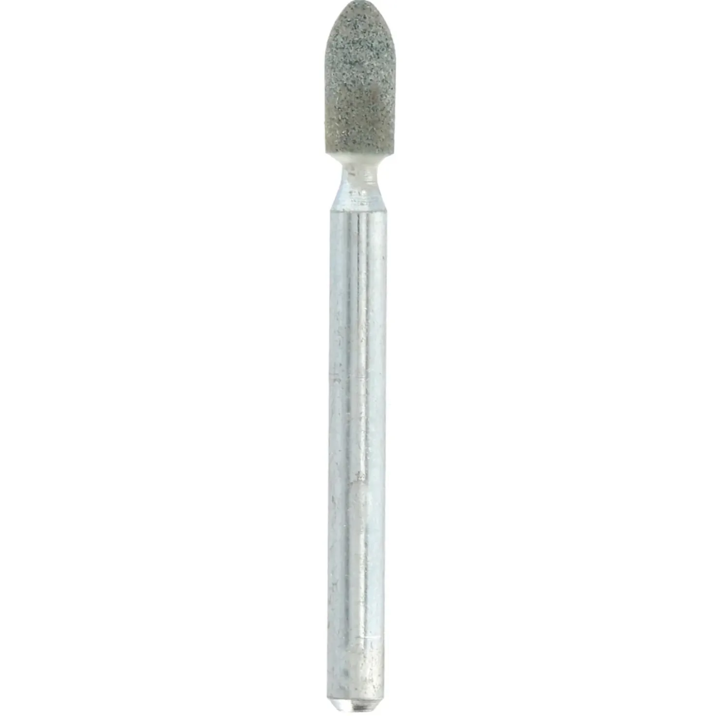 Mola abrasiva carburo di silicio Dremel 83322 / 3,2 mm