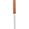 Mola abrasiva seghe a catena Dremel 454 / 4,8 mm