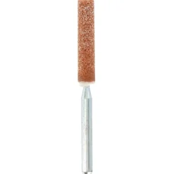 Mola abrasiva seghe a catena Dremel 454 / 4,8 mm
