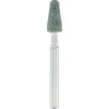 Moletta abrasiva al carburo di silicio 4,8 mm