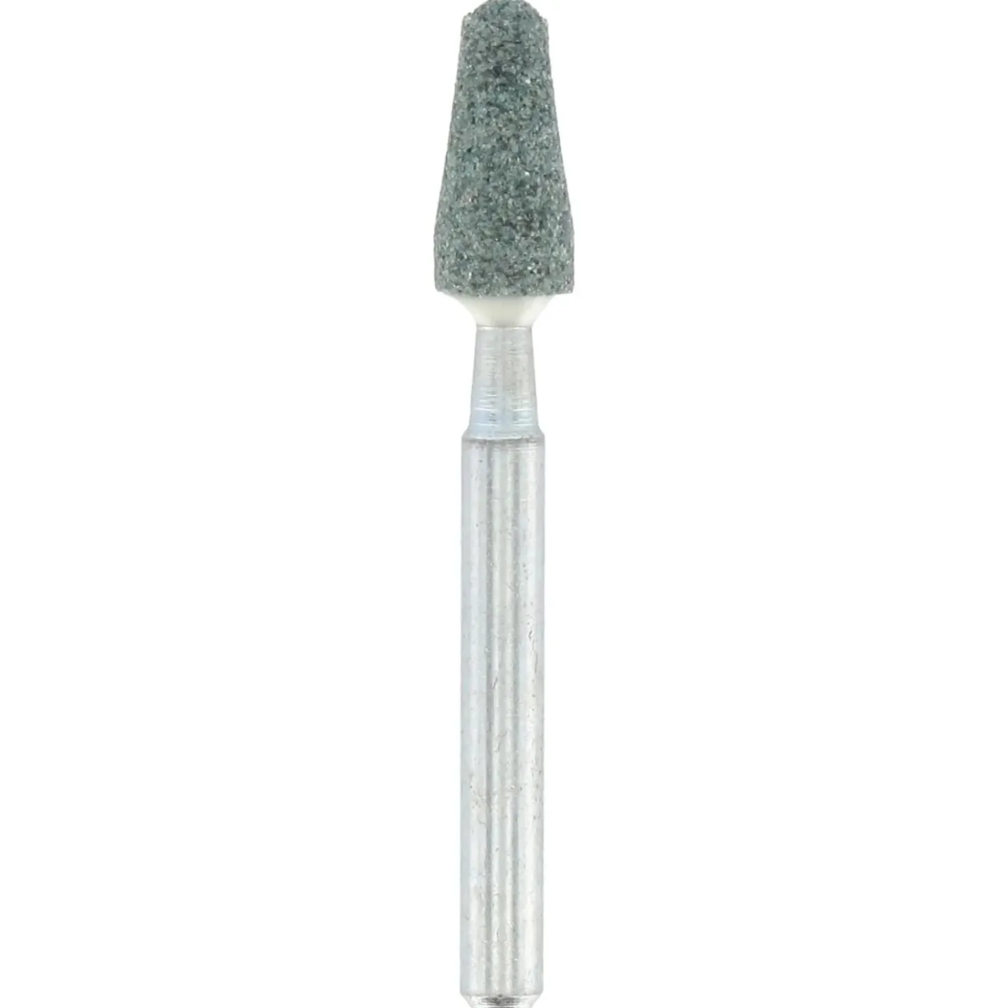 Moletta abrasiva al carburo di silicio 4,8 mm