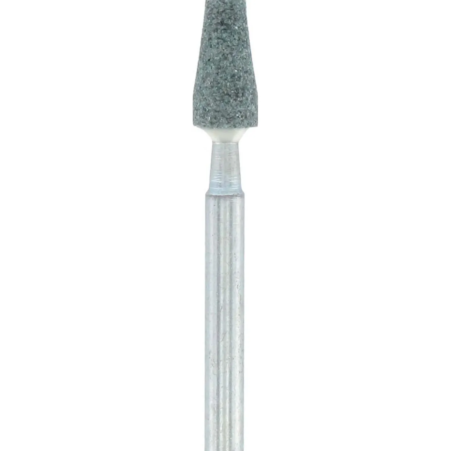 Moletta abrasiva al carburo di silicio 4,8 mm