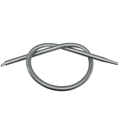 Molla Curva per tubi multistrato Ø 16 mm L 100 cm