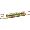 Molla per trampolino da giardino Ø 244/305/427 cm 30 pezzi