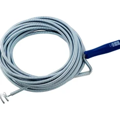 Molla sturatubi LUX-TOOLS Classic 3 m