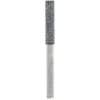 Molletta abrasiva Dremel per seghe a catena 4 mm