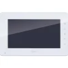 Monitor per videocitofono 7" supplementare alim.multispina