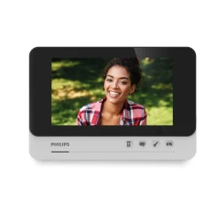 Monitor supplementare 7