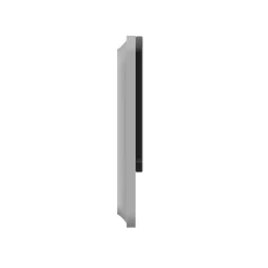 Monitor supplementare 7