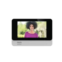 Monitor supplementare Philips Wifi Smart Home 7
