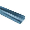 Montante a C 75x40mmx3m