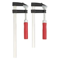 Morsetti a vite Ellix set 2 pz
