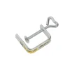 Morsetti per traforo LUX-TOOLS Classic 50 mm