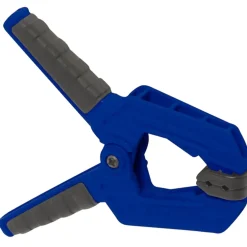 Morsetto a molla LUX-TOOLS Classic 110 mm
