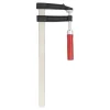 Morsetto a vite ghisa malleabile 250x80 mm