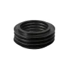 Morsetto per cassette WC Geberit