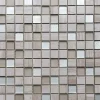 Mosaico decorativo Robistone 30 cm x 30 cm